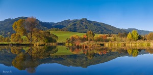 Schönwetter