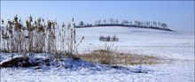 Winterlandschaft mit..