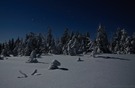 Mother Moon Is Full
