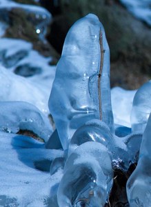 Nenderother Wasserfälle