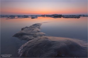 Arktisches Nordsee