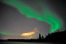 Nordlicht