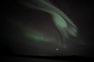 Nordlicht