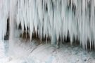 ~ Eisvorhang ~