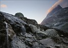Koldedalen