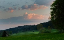 Vorschau auf das, was kommt