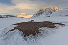 To The Mountains