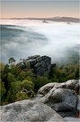 Fernblick...