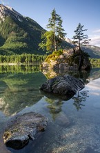 Hintersee