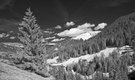 Gauertal (IR)