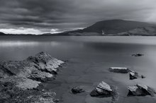 Loch Assynt