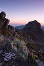 Holzgauer Wetterspitze