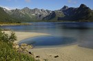 Norwegen ...irgendwo.....