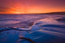 Meer