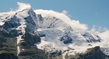 Großglockner