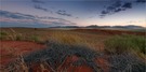 Namib Rand Nature Reserve