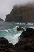 Vestmannaeyjar