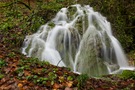 Wasserfall