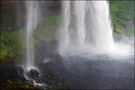 Seljalandsfoss