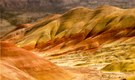 Painted Hills