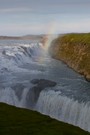 Gullfoss