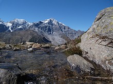 Ortler