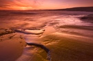 Meer