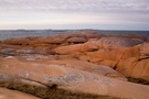 Meer