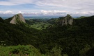 Auvergne