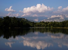 Vercors