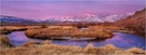 Owens Valley