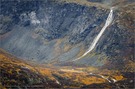 Stølsmaradalen