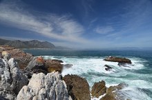 Hermanus Südafrika