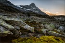 Hjelledalstind