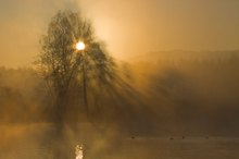 Noch "ein Morgen an der Ruhr"