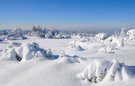 Winterlandschaft