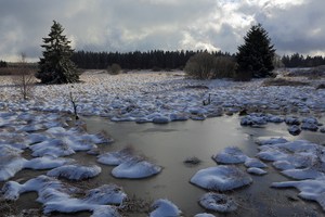 Der Lichtspot