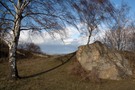 Harzlandschaft