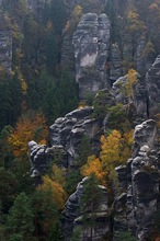 Bastei