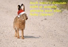 Frohe Weihn... ah OSTERN!