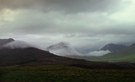 Landschaft auf Island