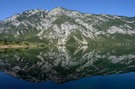 Bohinjsko jezero - SLO