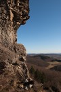 Am Hohenstein