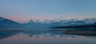 Eiger Mönch Jungfrau