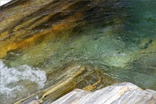 Verzasca