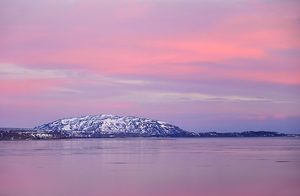 Þingvellir