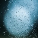 ssssssssssssss..........................