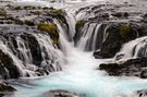 Bruarfoss