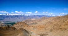 Ladakh