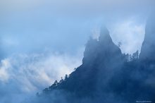 La Palma